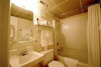 The Pollard Hotel 3*