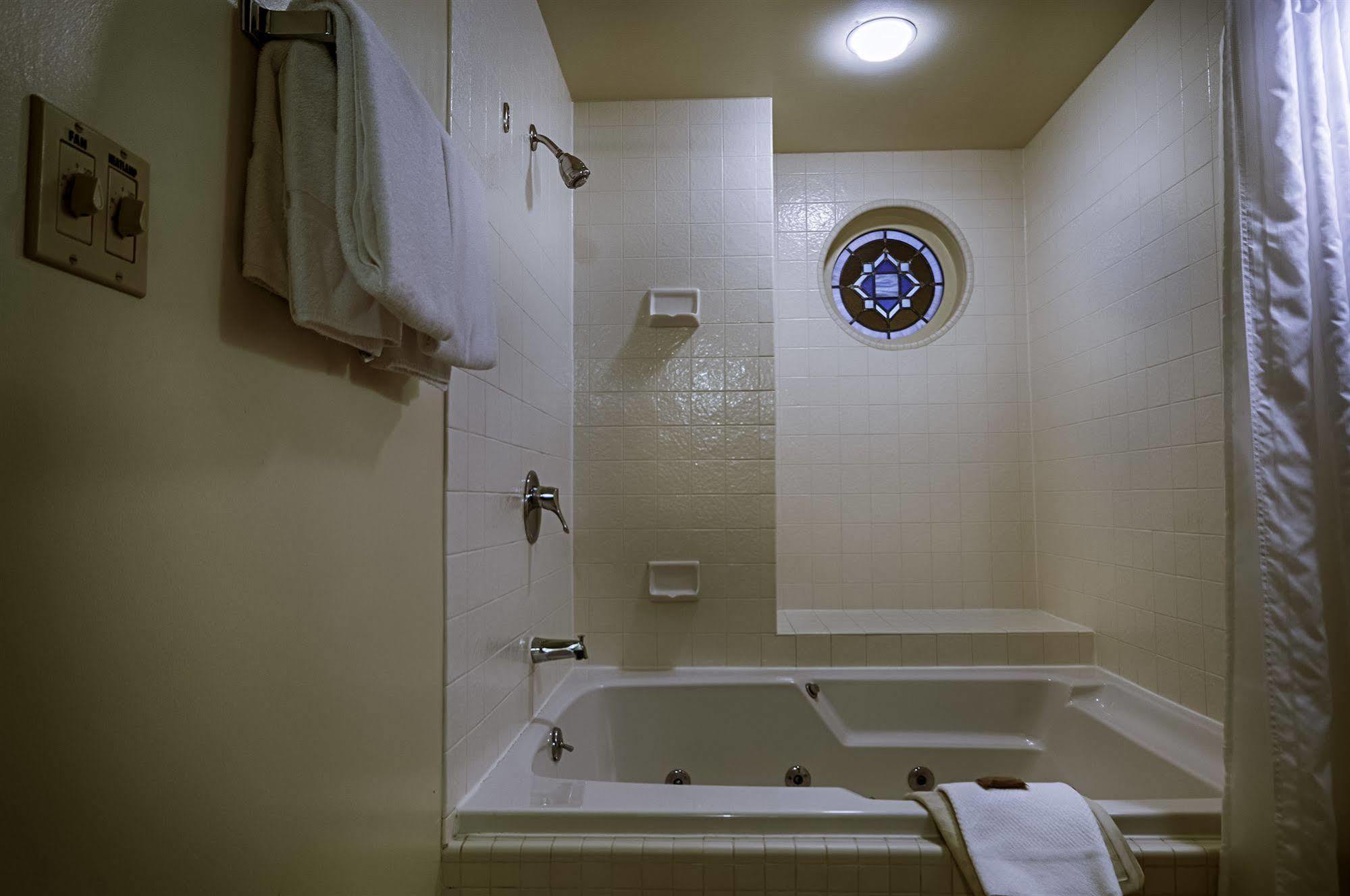 The Pollard Hotel 3*